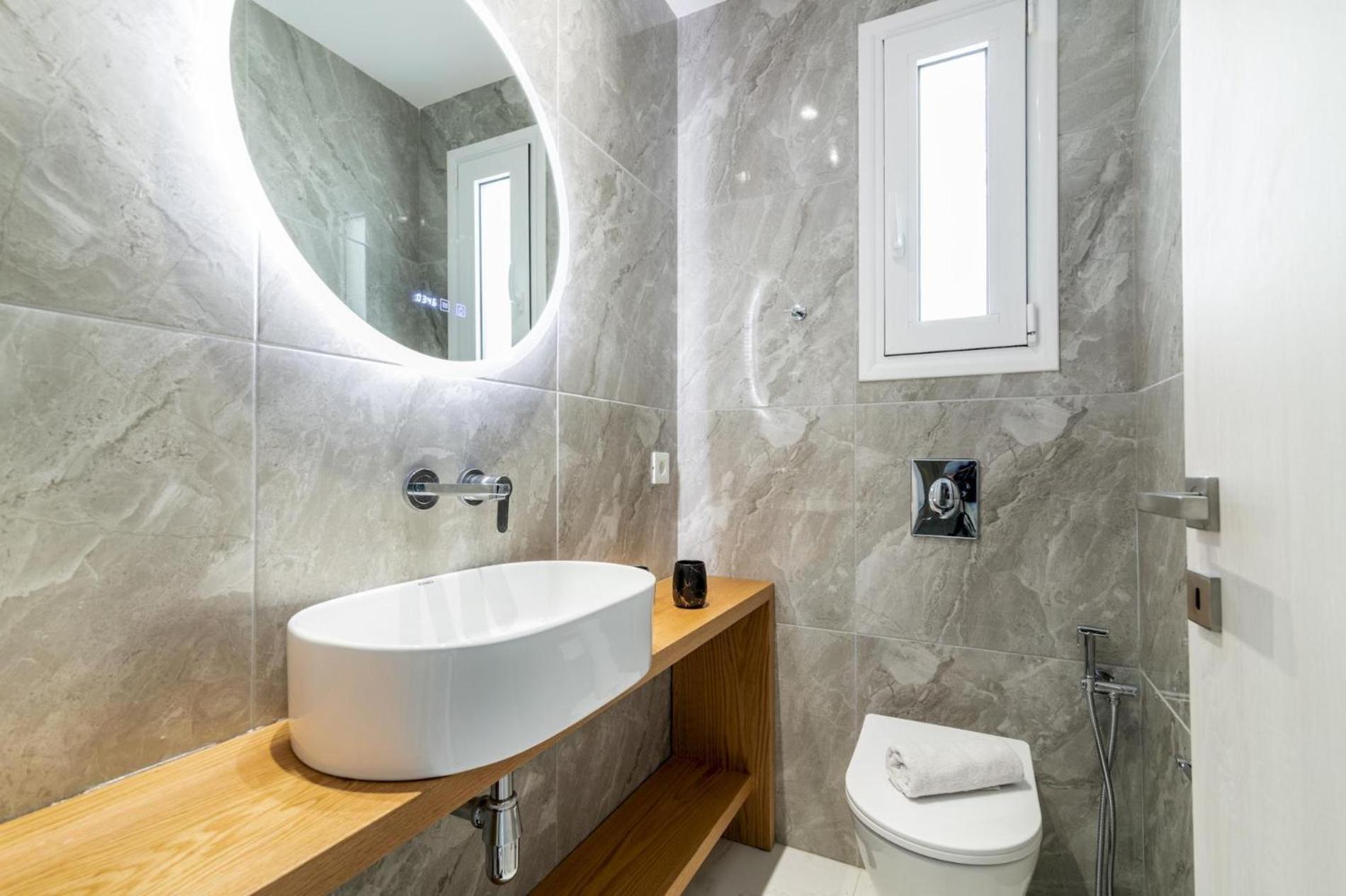 فيلا Cavo Mare Mirazur Luxury Retreat With Private Pool Plános المظهر الخارجي الصورة